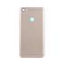درب پشت موبایل شیائومی مدل Redmi Note 5A